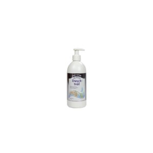 Alg-Börjes Shower soap with Arctic sea algae