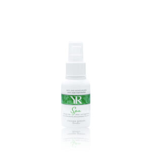Anti-aging Moisturizer 60ml