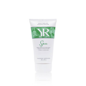 Body Peeling 150ml