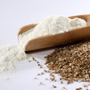 Cnidium Seed Extract (Osthole 60%)