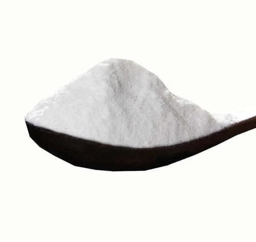 Crystal vitamin E powder