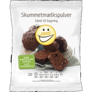 EASIS Skimmed-milk Powder