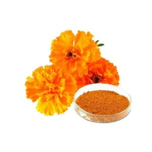 Marigold Extract Lutein Ester