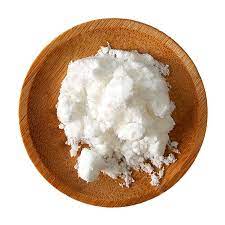 Ursodeoxycholic acid (UDCA)