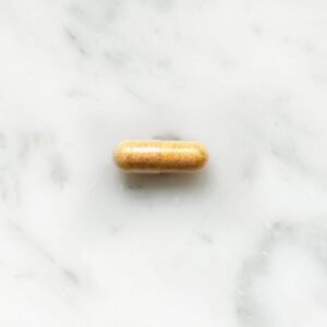 CURCUMIN