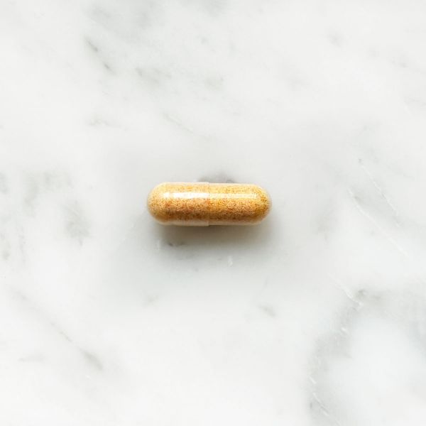 CURCUMIN