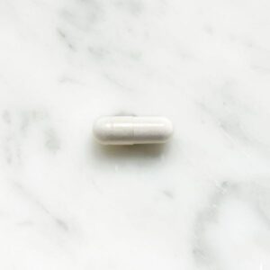 Collagen ++