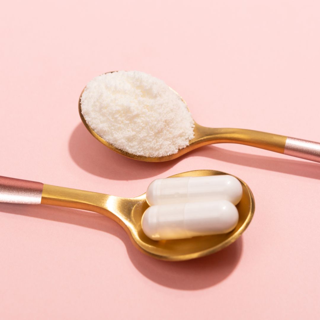 Collagen ++ - Image 2