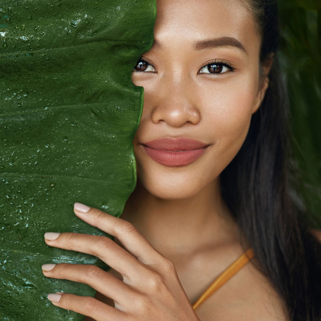 Collagen ++ - Image 3