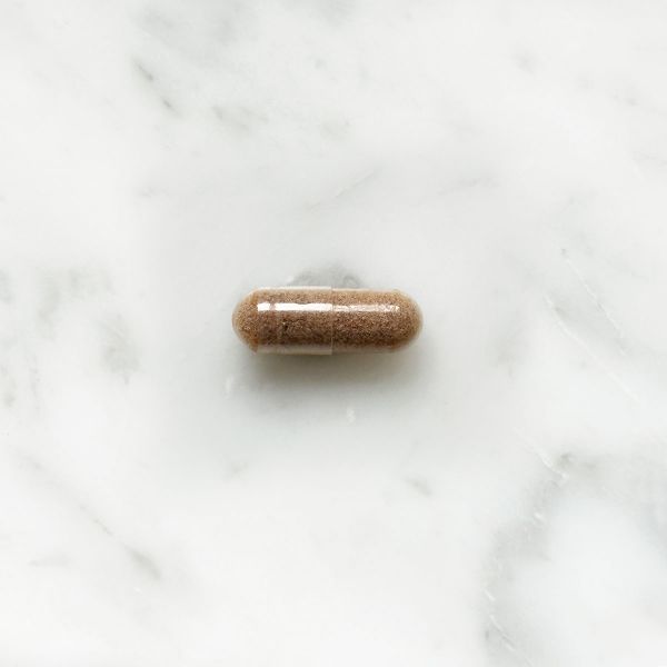 ROSE ROOT