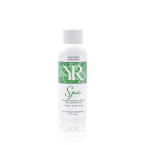 Bath Milk 100ml