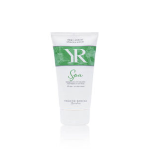 Body Cream 150ml