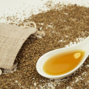 Cnidium Seed oil (Osthole 10%)