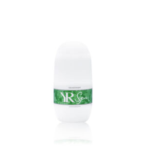 Deodorant 75ml