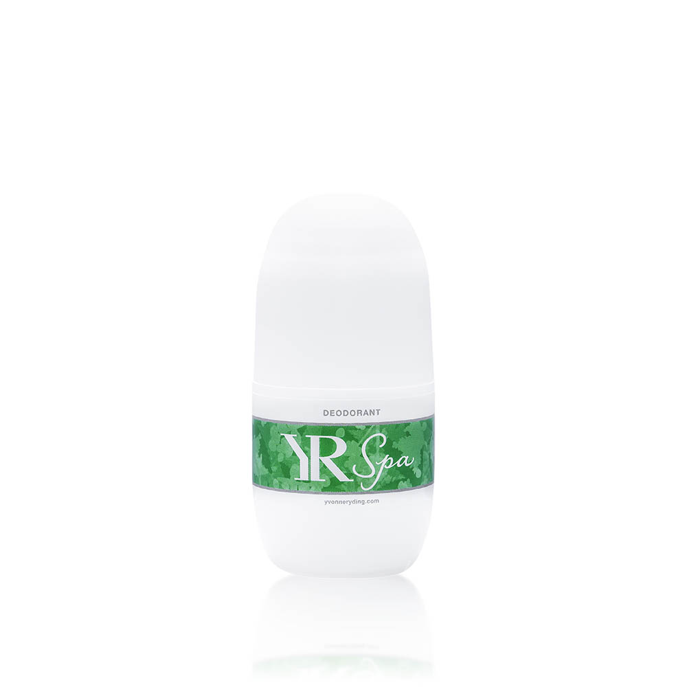 Deodorant 75ml