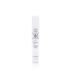 Duo Acion Gel 15ml