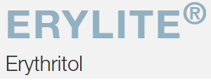 ERYLITE®Erythritol