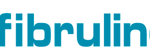 FIBRULINE™