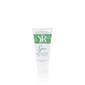 Face Peeling/Mask 50ml