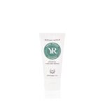 Instant Repair 30ml