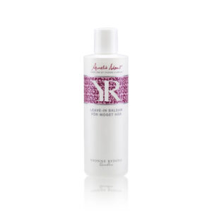 Leave-In Balsam 250ml