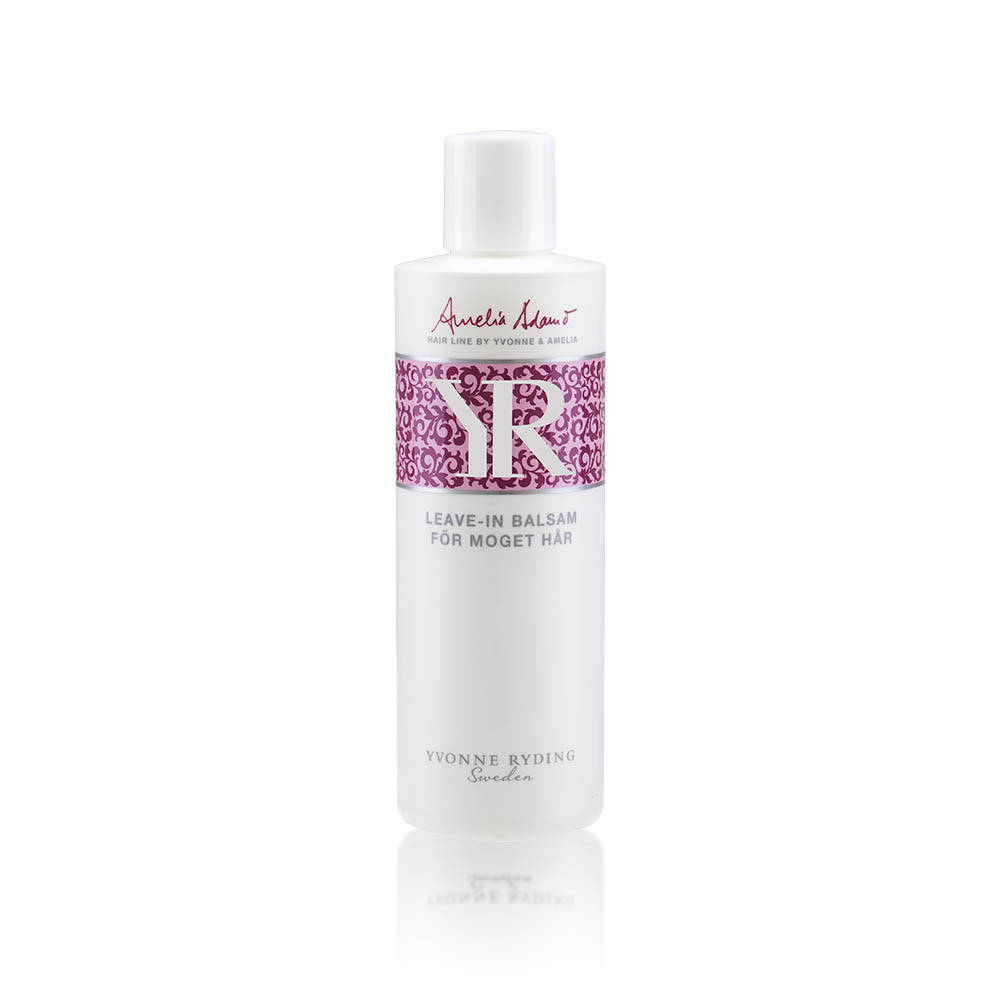 Leave-In Balsam 250ml
