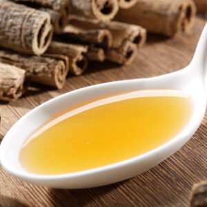 MagnoPro® Magnolia Bark Essential Oil