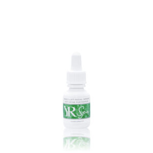 Multi-Lift Facial Serum 20ml