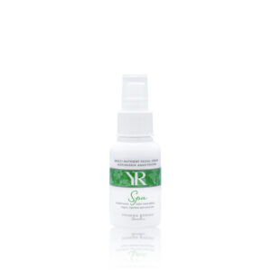 Multi Nutrient Facial Cream 60ml