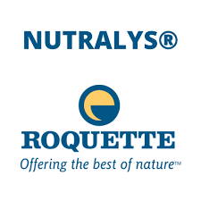 NUTRALYS® Rice Protein
