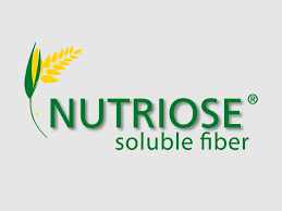NUTRIOSE® 06 Sugar-free Soluble Fibers