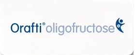 Oligofructose