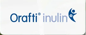 Orafti® Inulin