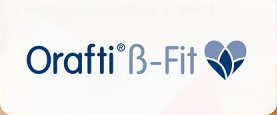 Orafti® β-Fit