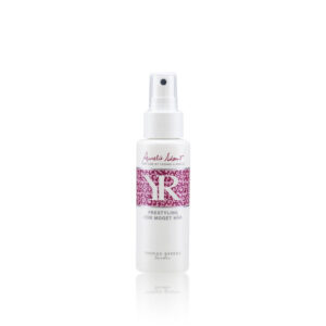 Prestyling 100ml