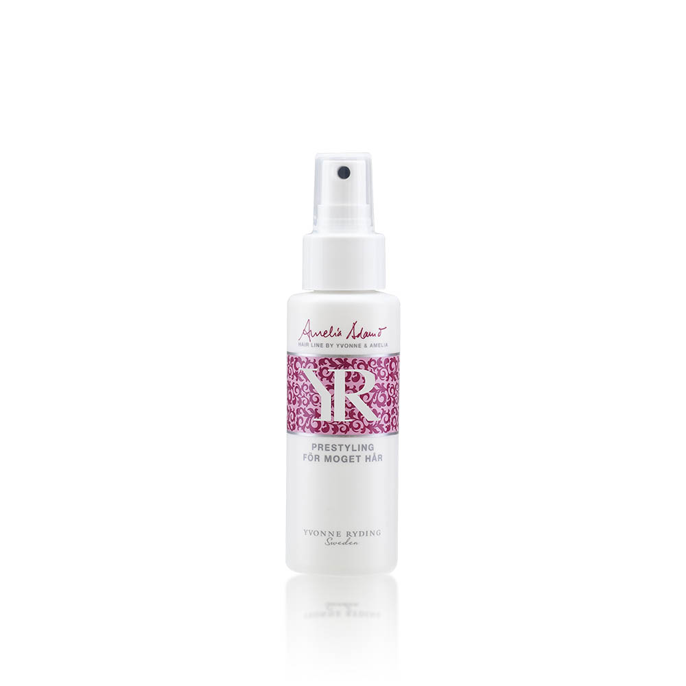 Prestyling 100ml