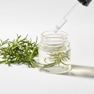 RosActiv® Rosemary Essential Oil