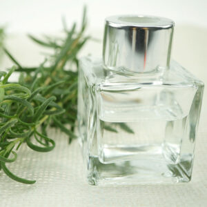 Rosemary Hydrosol