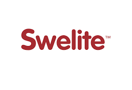 SWELITE™