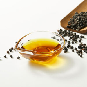 Schisandra Fruit Oil