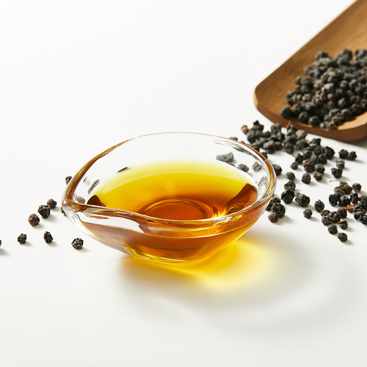 Schisandra Fruit Oil
