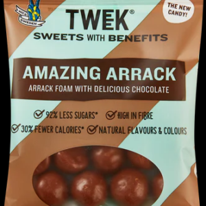 Tweek Candy Amazing Arrack