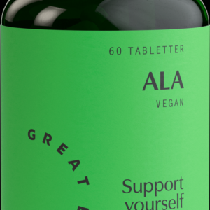 ALA