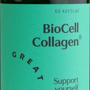 BioCell Collagen