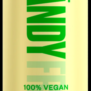 Pändy Energy Drink Lemon Mint