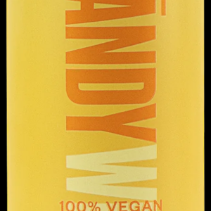 Pändy Energy Drink Pineapple