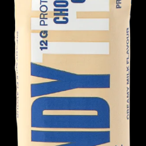 Pändy Protein Bar Creamy Milk