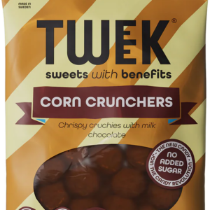 Tweek Candy Corn Crunchers