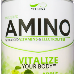 Viterna - Amino Multiplex Apple