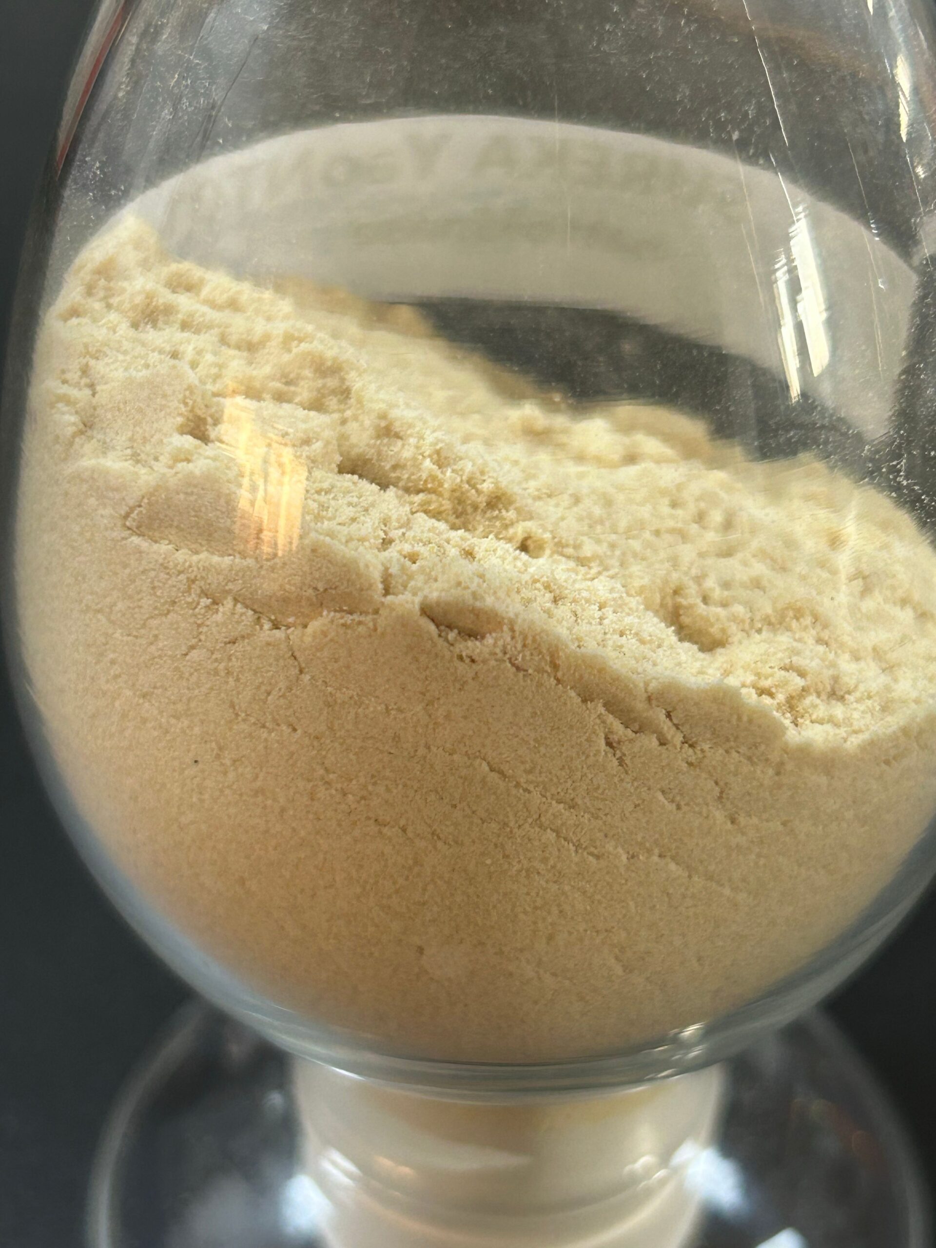 Natto freeze-dried powder - Image 2